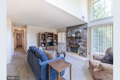 348 Green Meadow Lane, Horsham, PA 19044 - Photo 10
