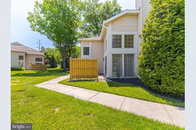 348 Green Meadow Lane, Horsham, PA 19044 - Photo 2