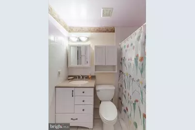 348 Green Meadow Lane, Horsham, PA 19044 - Photo 24