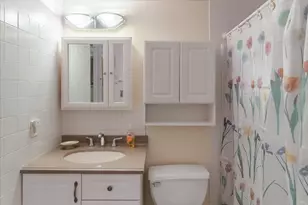 348 Green Meadow Ln, Horsham, PA 19044 - Photo 24