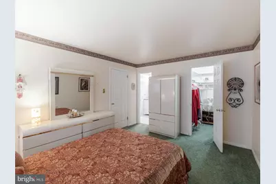 348 Green Meadow Lane, Horsham, PA 19044 - Photo 18