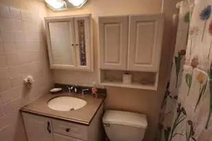 348 Green Meadow Ln, Horsham, PA 19044 - Photo 26