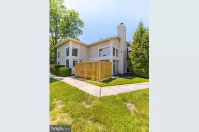 348 Green Meadow Lane, Horsham, PA 19044 - Photo 4