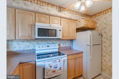 348 Green Meadow Lane, Horsham, PA 19044 - Photo 14