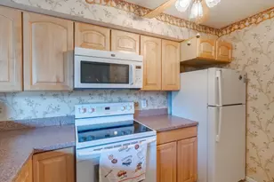348 Green Meadow Ln, Horsham, PA 19044 - Photo 14