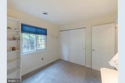 348 Green Meadow Lane, Horsham, PA 19044 - Photo 22