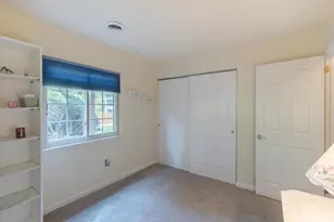 348 Green Meadow Ln, Horsham, PA 19044 - Photo 22