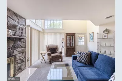348 Green Meadow Lane, Horsham, PA 19044 - Photo 8