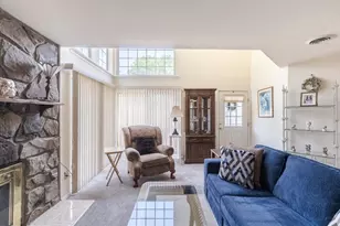 348 Green Meadow Ln, Horsham, PA 19044 - Photo 8