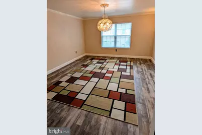 611 Tall Pines Lane, Horsham, PA 19044 - Photo 6