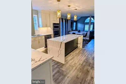 611 Tall Pines Lane, Horsham, PA 19044 - Photo 8