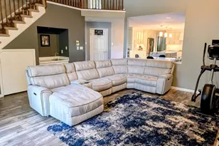 611 Tall Pines Ln, Horsham, PA 19044 - Photo 12