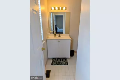 611 Tall Pines Lane, Horsham, PA 19044 - Photo 16