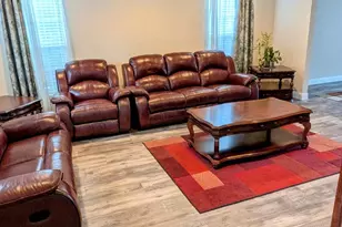 611 Tall Pines Ln, Horsham, PA 19044 - Photo 4