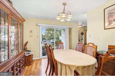 302 Colettes Court, Montgomeryville, PA 19454 - Photo 6