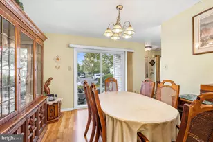 302 Colettes Ct, Montgomeryville, PA 19454 - Photo 6