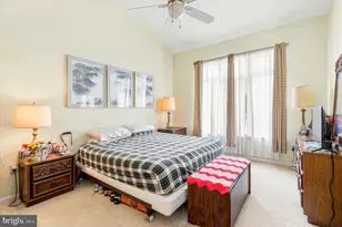 302 Colettes Ct, Montgomeryville, PA 19454 - Photo 8