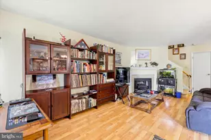 302 Colettes Ct, Montgomeryville, PA 19454 - Photo 1