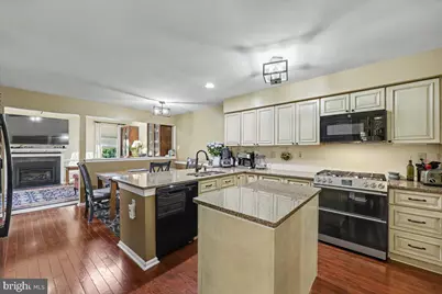 1156 Kipling Court, Lansdale, PA 19446 - Photo 14
