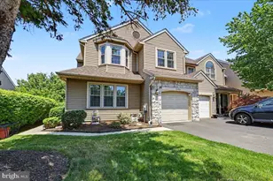 1156 Kipling Ct, Lansdale, PA 19446 - Photo 1