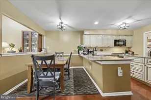 1156 Kipling Ct, Lansdale, PA 19446 - Photo 12