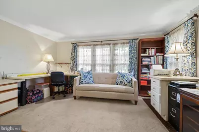 1156 Kipling Court, Lansdale, PA 19446 - Photo 8