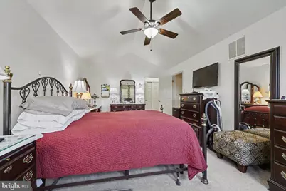 1156 Kipling Court, Lansdale, PA 19446 - Photo 20