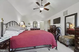 1156 Kipling Ct, Lansdale, PA 19446 - Photo 20