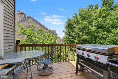 1156 Kipling Court, Lansdale, PA 19446 - Photo 18