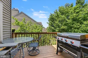 1156 Kipling Ct, Lansdale, PA 19446 - Photo 18