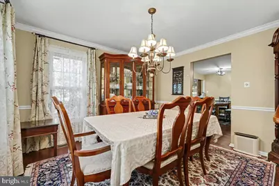 1156 Kipling Court, Lansdale, PA 19446 - Photo 10