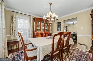 1156 Kipling Ct, Lansdale, PA 19446 - Photo 10