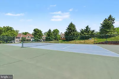 1156 Kipling Court, Lansdale, PA 19446 - Photo 32