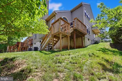 1156 Kipling Court, Lansdale, PA 19446 - Photo 30