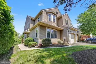 1156 Kipling Ct, Lansdale, PA 19446 - Photo 40