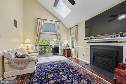 1156 Kipling Court, Lansdale, PA 19446 - Photo 6