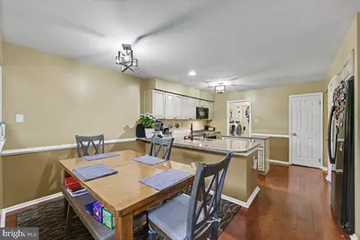 1156 Kipling Court, Lansdale, PA 19446 - Photo 16