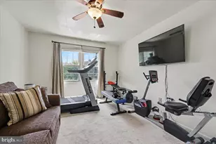 1156 Kipling Ct, Lansdale, PA 19446 - Photo 24
