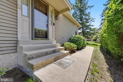 1156 Kipling Court, Lansdale, PA 19446 - Photo 2