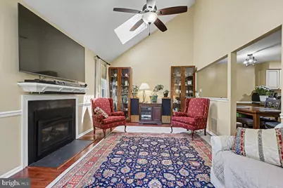 1156 Kipling Court, Lansdale, PA 19446 - Photo 4
