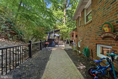 582 Forest Road, Wayne, PA 19087 - Photo 40