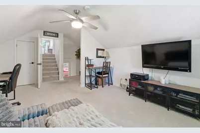 582 Forest Road, Wayne, PA 19087 - Photo 26