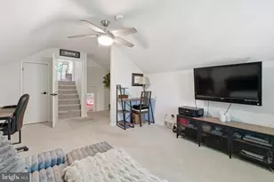 582 Forest Rd, Wayne, PA 19087 - Photo 26