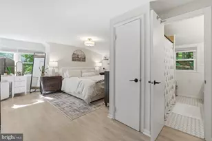 582 Forest Rd, Wayne, PA 19087 - Photo 20