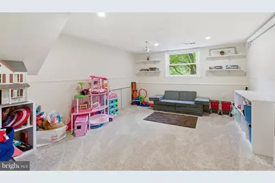 582 Forest Road, Wayne, PA 19087 - Photo 18