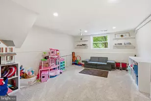 582 Forest Rd, Wayne, PA 19087 - Photo 18
