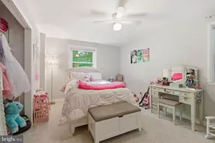 582 Forest Rd, Wayne, PA 19087 - Photo 36