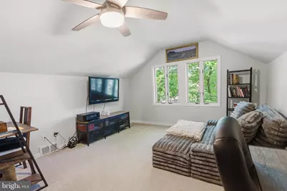 582 Forest Road, Wayne, PA 19087 - Photo 24