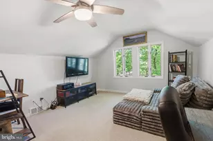 582 Forest Rd, Wayne, PA 19087 - Photo 24