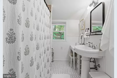 582 Forest Road, Wayne, PA 19087 - Photo 28